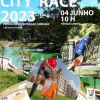 2.ª Edição da Prova de Orientação Amadora City Race