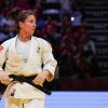 Portugal com grandes dificuldades para chegar ao top no mundial de Judo em Doha