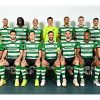 Palma e Sporting na Final da UEFA Futsal Champions League