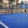 Sucesso no Torneio Welcome Summer Padel em Almada