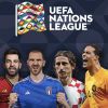 Croácia venceu Holanda e chegou à final da Liga das Nações 2023