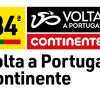 Loulé na 84ª Volta a Portugal Continente