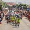 Viseu abre 84ª Volta a Portugal com prólogo de aquecimento no “Coração de Portugal”
