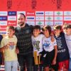 R10 Street Futsal Maia, torneio de rua de Portugal está de volta!