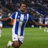 FC Porto “despachou” Shakhtar em meia hora na Liga dos Campeões