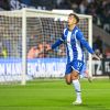 FC Porto complicou, mas venceu Gil Vicente e continua líder da Liga
