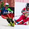 Equipa Portugal com seis atletas nos Jogos Olímpicos da Juventude de inverno Gangwon 2024