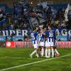 FC Porto e Sporting nos quartos-de-final da Taça de Portugal Placard