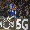 FC Porto em festa com exibição alegre e de pé … cheio na Liga