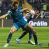 FC Porto com teste positivo no Algarve segue na perseguição na Liga Betclic