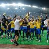 Sporting de Braga e Estoril na final inédita da Allianz Cup em Leiria