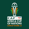 Cabo Verde nos quartos de final do CAN’2023