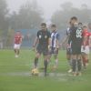 Jogo para os quartos-de-final da Taça de Portugal nos Açores, adiado