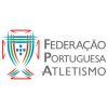 Crosse das Amendoeiras e Taça dos Clubes Campeões Europeus de Corta-Mato no Algarve