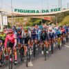 Figueira Champions Classic já pedala no ciclismo da Figueira da Foz