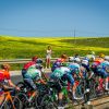 Volta ao Algarve que se quer memorável na 50ª edição