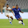 Cabo Verde eliminado pela África do Sul nas grandes penalidades no CAN’2023