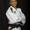 Portugueses no Antalya Grand Slam 2024 no Judo