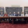 Final Four da Taça de Portugal de Voleibol neste fim-de-semana em Viana do Castelo