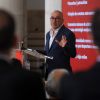 Domingos Castro pode concorrer à eleição para a Federação de Atletismo segundo Tribunal