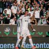 Sporting continua a procurar golos e o perigo espreita na parte final da classificação da Liga Betclic