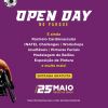 Parque de Jogos 1º de Maio INATEL
