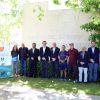Grande Prémio Internacional de Marcha de Rio de Maior e Campeonato de Portugal de mãos dadas