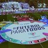 Leões sem “controlo” posicional colocaram-se a jeito e FC Porto aproveitou para conquistar a Taça de Portugal Placard