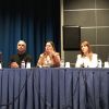 Jornalistas para uma multiplicidade de modalidades e disciplinas desportivas