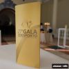 Os melhores do Desporto português em 2023 – A Gala CDP