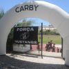 Torneio “Vitor de Sousa Rugby Cup” junta centenas em Almada