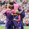 Alemanha garantiu presença nos oitavos de final do Europeu de Futebol