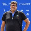 União Europeia de Triatlo considera que campeonatos em Coimbra foram “dos melhores de sempre”
