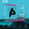 Allianz Ribeira Grande Pro tem início marcado para sexta-feira