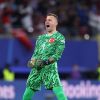 Turquia também chegou aos quartos de final do Europeu de Futebol Alemanha 2024