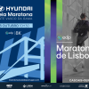 Campeões do Mundo e medalhados internacionais na EDP Maratona de Lisboa e Hyundai Meia Maratona