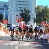 86ª Volta a Portugal Continente inicia-se esta quarta-feira na Maia