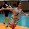 Final Four da Taça de Portugal Feminina de Futsal já tem finalistas para Sines