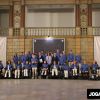 Missão em Belém a caminho Jogos Paralímpicos Paris’2024 – FotoGaleria