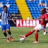 FC Porto com segunda vitória na Liga Betclic ao vencer Santa Clara