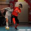 Futsal Feijó recebeu Bondy Cecifoot na apresentação aos sócios