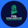 Venezuela eliminou Espanha do Mundial de Futsal