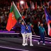 Brilhante e reluzente (7 medalhas e 18 diplomas) Missão Portugal nos Jogos Paralímpicos Paris’2024
