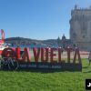 La Vuelta em Lisboa a Fotogaleria