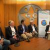 Haverá Jogos Olímpicos e Paralímpicos em Los Angeles’2028?