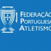 Corrida à eleição para a Federação de Atletismo chegou aos tribunais