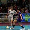 Liga Feminina Placard – Jornada 5