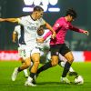 Sporting continua em “voo livre” na Liga Betclic ao derrotar o Famalicão