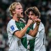 Sporting continua em voo livre nos recordes da Liga Betclic