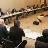 Cimeira de Presidentes da CDP apelou ao Governo para um “Choque Desportivo”